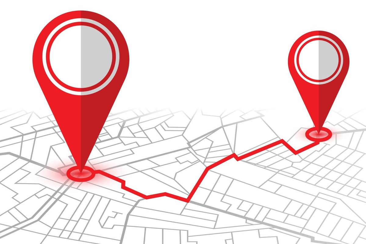 house relocation services